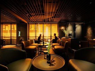 Hong Kong's Club C+ is a private members club for those who enjoy the finer things in life