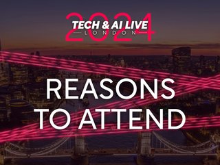 Tech & AI LIVE London