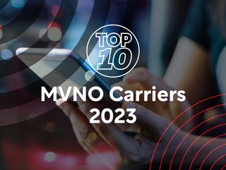 Top 10 MVNO carriers 2023