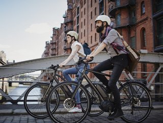 Oude tijden Fantasierijk programma Top 10 e-bike companies to watch in 2023 | EV Magazine