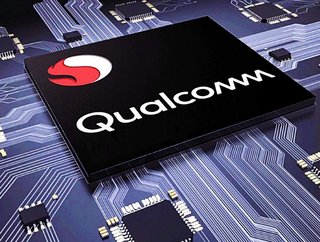 Qualcomm is the world's biggest provider of chips that can connect to mobile data networks, and has used its wireless communication specialty to enter other markets where devices need to talk to the internet, such as manufacturing and supply chain.