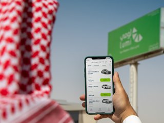Saudi car rental firm Lumi is looking to debut on the Saudi exchange within the next six months