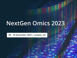 NextGen Omics 2023