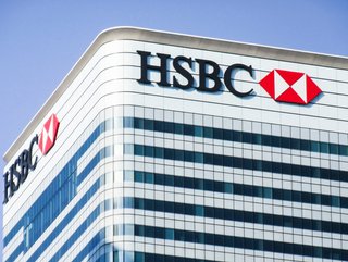 HSBC’s CEO of Wealth and Personal Banking, Nuno Matos, says: "This is HSBC playing outside of its traditional perimeter of customers, and really attacking, if you want, of taking advantage of a contingent, which is big, is growing, looks like us, and it’s here for us"