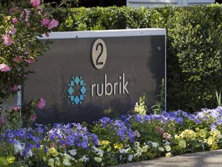 Rubrik also announced the intent to open a new research and development (R&D) centre in Israel to fuel cybersecurity innovation