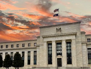 US Federal Reserve launches peer-to-peer RTP service, FedNow, speeding up payments to boost the US economy