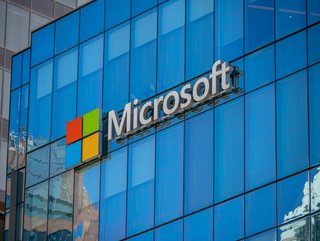 Microsoft and Quantinuum have announced a breakthrough in making fault-tolerant quantum computing a reality