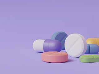 Pharma