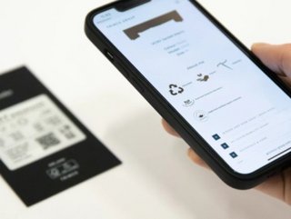 Trimco - known for its apparel tags and care labels- has created a supply chain transparency and traceability platform to help fashion companies monitor, measure and record their own sustainability and that of suppliers.