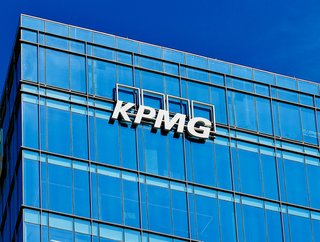 KPMG has announced it has formed a strategic alliance with Databricks