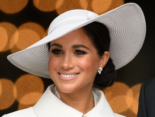 Meghan Markle, Credit: Getty Images/WPA Pool
