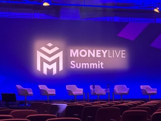 Last week, at MoneyLIVE Summit 2024, we spoke to Giovanni Oppenheim, Director of Banking Solutions at Earnix, on ways his company has been focusing on fair pricing and value solutions