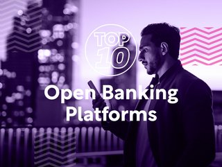 Open banking has made a new generation of financial tools and use cases possible.