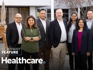 Company Feature: Healthcare