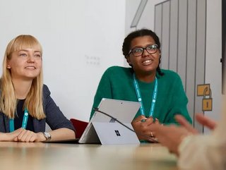 Home Group tops Great Place to Work's list of Best Workplaces for Women 2023. Picture: Home Group