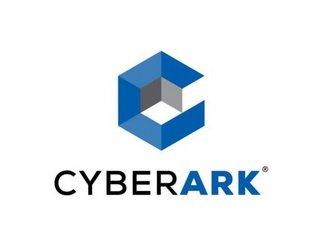 The Centre of Excellence will collaborate closely with CyberArk Labs