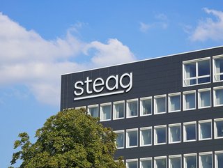 STEAG HQ. Credit | STEAG