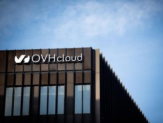 Having been integrating innovative water cooling solutions to its data centres since 2003, OVHcloud is also keen to make good on its sustainability commitments (Image: OVHcloud)
