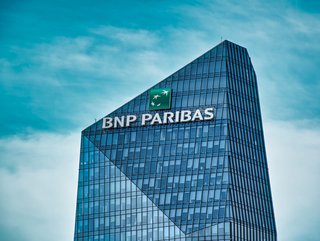 Credit Getty: BNP Paribas Asset Management