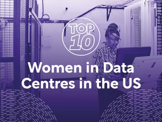 Data Centre Magazine considers some of the leading women in data centres across the US