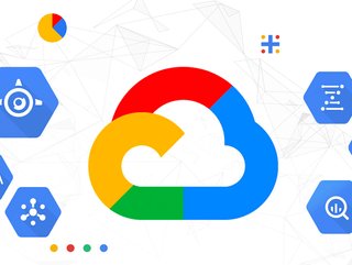 Google Cloud says that for years, its customers have been asking for ways to easily integrate their SAP systems with Google Cloud services.