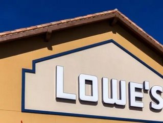 Lowe's follows Canadian Tire and Wal-Mart's trend—how many new jobs could  this mean?