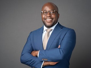 Octaura CEO Brian Bejile says syndicated loans trading "outran infrastructure and workflows that had been put in place earlier in the market's lifecycles"