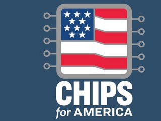 The US Department of Commerce has released a paper called Vision for Success, that outlines strategic objectives for investments in the semiconductor supply chain.