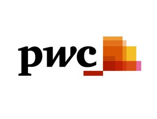 UK, Middle East and India lead PwC global revenue growth