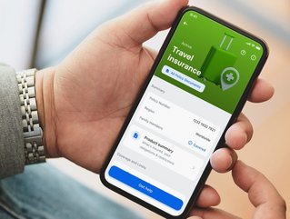 travel insurance with revolut premium