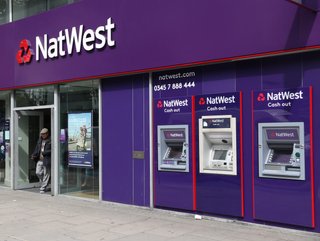 StoneX will support cross-border payments and expand local reach for NatWest
