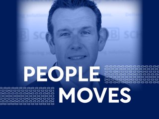 People Moves