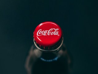 Coca-Cola follows its SBTs to decarbonise its beverage business