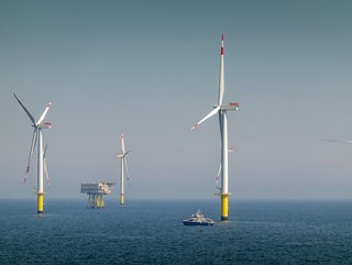 The Empire Wind 1 offshore wind farm will be built by Norwegian energy company Equinor