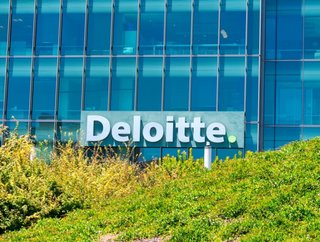 Deloitte and Google have expanded their strategic alliance. Picture: Deloitte