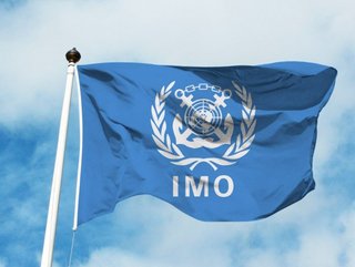 The IMO’s revised GHG strategy contains concrete reduction targets, and is expected to outline a raft of technical and economic measures designed to set global shipping on an ambitious path towards phasing out GHG emissions.
