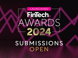 The Global FinTech Awards