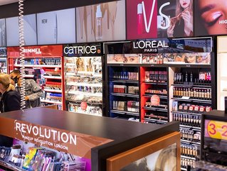 Clicks Group is bucking the retail slump with strong profit growth