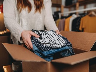 Sustainable Transparency in Fashion Supply Chains