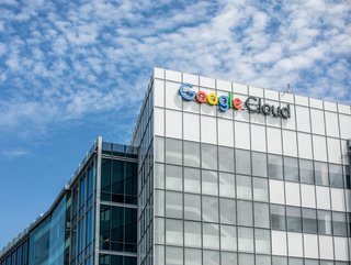 Kyndryl and Google Cloud have announced an expanded partnership to help provide enterprise Gen AI solutions