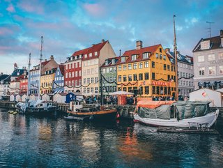Denmark is the best country in the world for remote working