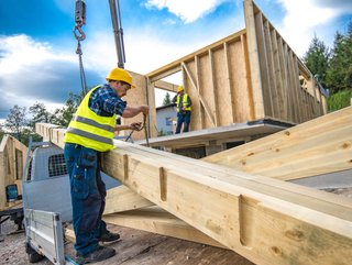 The adoption of prefabricated mass timber in data centres offers several compelling advantages