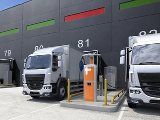 ChargePoint Revolutionises Commercial Truck Electrification | Energy ...