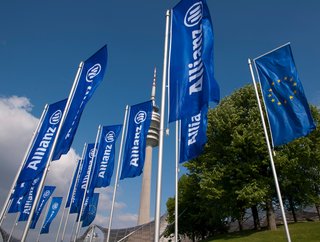 Allianz is one of the World's Leading Insurers and Asset Managers