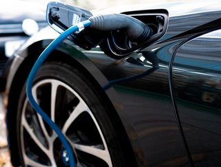 E-mobility is encouraging all areas of the automotive industry to evolve