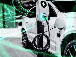 The electric vehicle (EV) market worldwide is worth an estimated US$162 billion, and fuelling this growth is a global network of EV suppliers.
