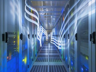 The importance of accurate monitoring in data centres