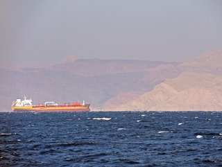 Red Sea attacks on commercial shipping is creating chaos for global supply chains.