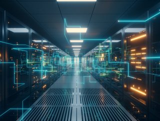 In order to successfully accomodate the rise of AI, big data, IoT, robotics and the metaverse, the world’s data centres are being required to expand at a phenomenal pace