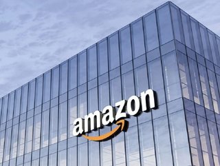 Businesses and organisations – from sole proprietorships to large enterprises, governments, schools, and healthcare organisations – have different needs than individual buyers. That’s why Amazon created Amazon Business.